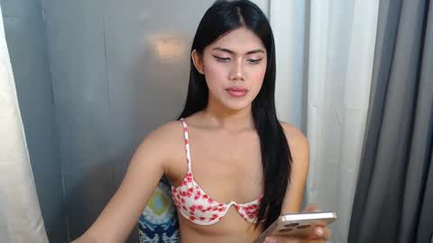 Snapshot of samanthasweety chatting on 12, 12, 2024 Samantha online show from 12, 12, 2024