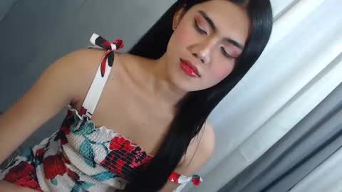 Snapshot of samanthasweety chatting on 2, 2, 2025 Samantha online show from 2, 2, 2025