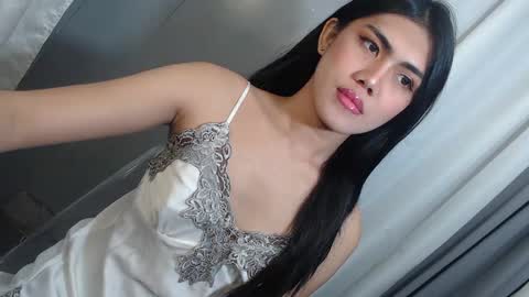 Snapshot of samanthasweety chatting on 7, 2, 2025 Samantha online show from 7, 2, 2025