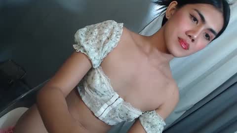 Snapshot of samanthasweety chatting on 9, 2, 2025 Samantha online show from 9, 2, 2025