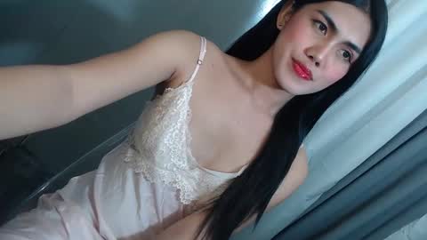 Snapshot of samanthasweety chatting on 9, 2, 2025 Samantha online show from 9, 2, 2025