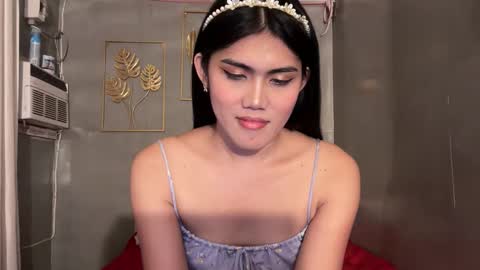 Snapshot of samanthasweety chatting on 14, 9, 2025 Samantha online show from 14, 9, 2025