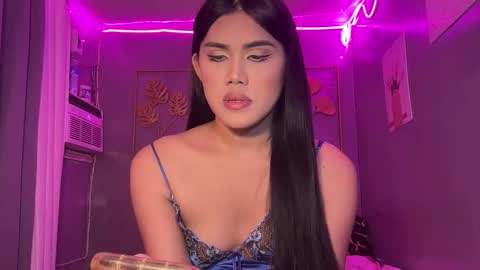 Snapshot of samanthasweety chatting on 23, 9, 2025 Samantha online show from 23, 9, 2025