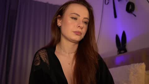 Snapshot of samanthavixen chatting on 1, 2, 2025 Goddess Samantha Vixen online show from 1, 2, 2025