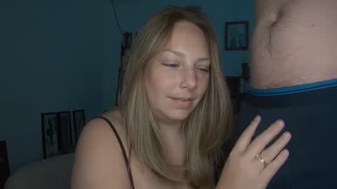 samanthaxdamian online show from 16, 9, 2025