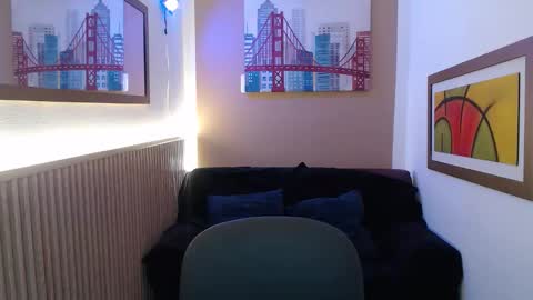 Snapshot of samantta_ink chatting on 4, 3, 2026 Samantta online show from 4, 3, 2026