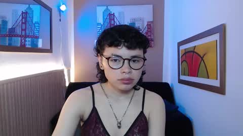 Snapshot of samantta_ink chatting on 11, 3, 2026 Samantta online show from 11, 3, 2026