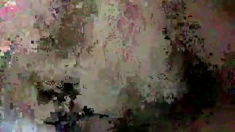 Snapshot of samara027 chatting on 11, 5, 2026 samara027 online show from 11, 5, 2026