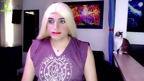 Samara online show from 13, 11, 2025