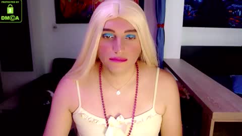 Samara online show from 19, 11, 2025