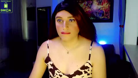 Samara online show from 27, 11, 2025