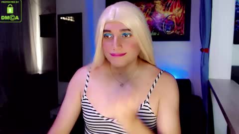 Samara online show from 22, 12, 2025