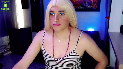 Snapshot of samara81648 chatting on 5, 1, 2026 Samara online show from 5, 1, 2026