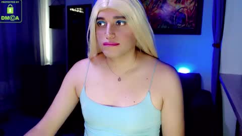 Snapshot of samara81648 chatting on 6, 1, 2026 Samara online show from 6, 1, 2026