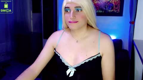 Snapshot of samara81648 chatting on 8, 1, 2026 Samara online show from 8, 1, 2026