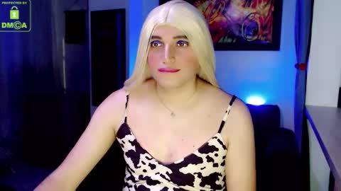 Snapshot of samara81648 chatting on 11, 1, 2026 Samara online show from 11, 1, 2026