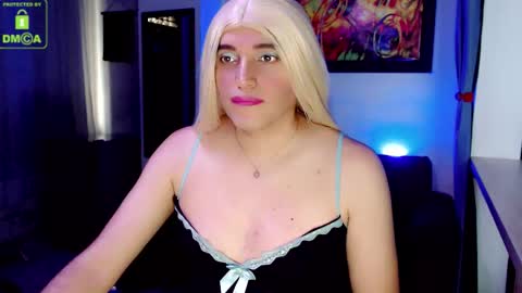 Snapshot of samara81648 chatting on 11, 1, 2026 Samara online show from 11, 1, 2026