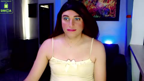 Snapshot of samara81648 chatting on 14, 1, 2026 Samara online show from 14, 1, 2026