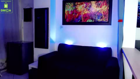 Snapshot of samara81648 chatting on 15, 1, 2026 Samara online show from 15, 1, 2026