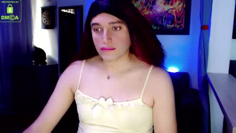 Snapshot of samara81648 chatting on 19, 1, 2026 Samara online show from 19, 1, 2026