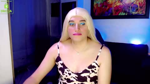 Snapshot of samara81648 chatting on 2, 2, 2026 Samara online show from 2, 2, 2026