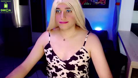 Snapshot of samara81648 chatting on 2, 2, 2026 Samara online show from 2, 2, 2026