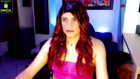 Snapshot of samara81648 chatting on 15, 2, 2026 Samara online show from 15, 2, 2026