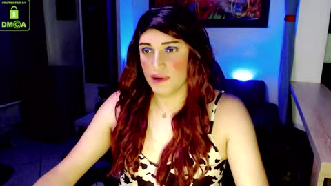 Snapshot of samara81648 chatting on 16, 2, 2026 Samara online show from 16, 2, 2026