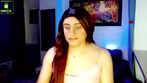 Snapshot of samara81648 chatting on 23, 2, 2026 Samara online show from 23, 2, 2026