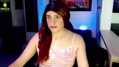 Snapshot of samara81648 chatting on 28, 2, 2026 Samara online show from 28, 2, 2026