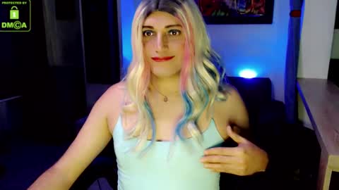 Snapshot of samara81648 chatting on 1, 3, 2026 Samara online show from 1, 3, 2026