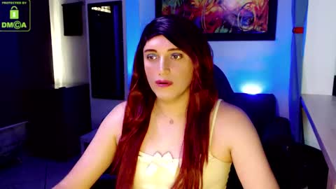 Snapshot of samara81648 chatting on 4, 3, 2026 Samara online show from 4, 3, 2026