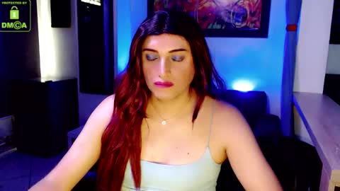 Snapshot of samara81648 chatting on 5, 3, 2026 Samara online show from 5, 3, 2026