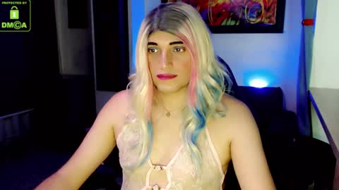 Snapshot of samara81648 chatting on 8, 3, 2026 Samara online show from 8, 3, 2026