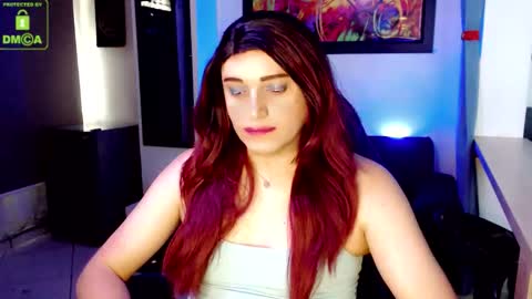 Snapshot of samara81648 chatting on 12, 3, 2026 Samara online show from 12, 3, 2026