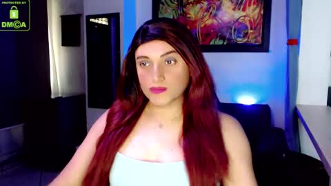 Snapshot of samara81648 chatting on 15, 3, 2026 Samara online show from 15, 3, 2026