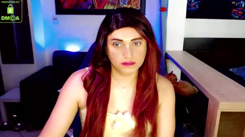 Snapshot of samara81648 chatting on 17, 3, 2026 Samara online show from 17, 3, 2026