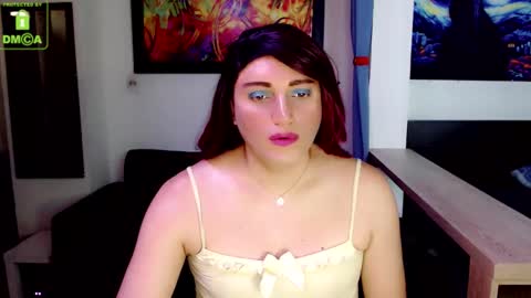 Snapshot of samara81648 chatting on 19, 3, 2026 Samara online show from 19, 3, 2026