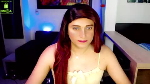 Snapshot of samara81648 chatting on 27, 4, 2026 Samara online show from 27, 4, 2026