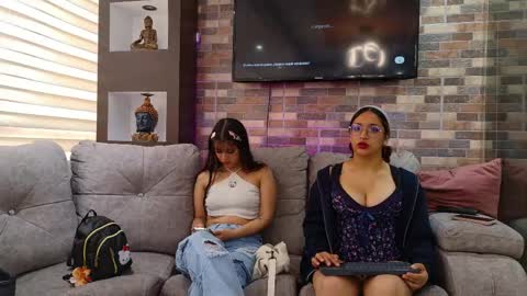 samara_as online show from 25, 5, 2026