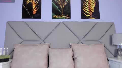 Snapshot of samara_goals chatting on 2, 10, 2025 Samara  online show from 2, 10, 2025