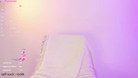 Snapshot of samara_gray chatting on 1, 2, 2025  SAMARA GRAY  online show from 1, 2, 2025