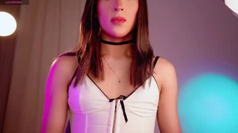 Snapshot of samara_gray chatting on 15, 4, 2026 SAMARA GRAY online show from 15, 4, 2026