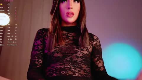 Snapshot of samara_gray chatting on 21, 4, 2026 SAMARA GRAY online show from 21, 4, 2026