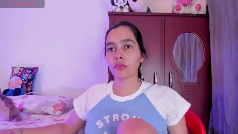 Samara is my name a pleasure delighted that you are here leave your thumb up it is important to me online show from 22, 5, 2026