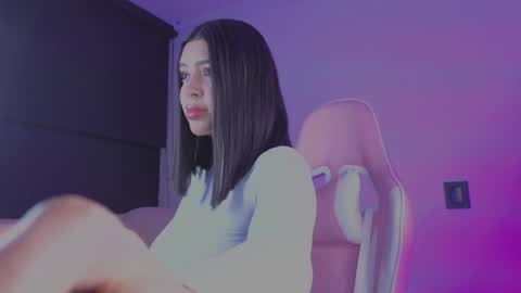 Snapshot of samara_lam chatting on 18, 9, 2025 Sammy  online show from 18, 9, 2025