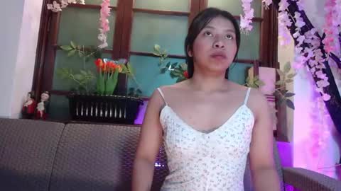 Snapshot of samara_selene chatting on 29, 6, 2026 SAMARA online show from 29, 6, 2026