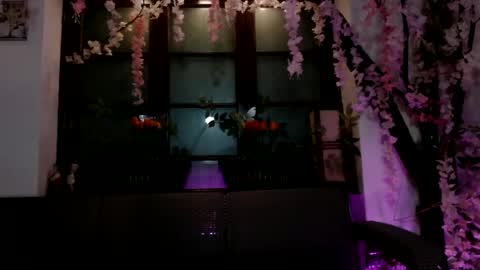 Snapshot of samara_selene chatting on 2, 7, 2026 SAMARA online show from 2, 7, 2026