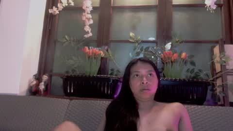 Snapshot of samara_selene chatting on 7, 7, 2026 SAMARA online show from 7, 7, 2026