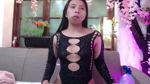 Snapshot of samara_selene chatting on 13, 7, 2026 SAMARA online show from 13, 7, 2026